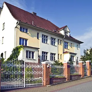 Garni *** Ostrava